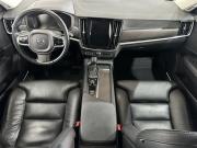 Volvo V90 Cross Country I Москва  - изображение 30