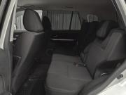 Suzuki Grand Vitara II Рестайлинг Красноярск  - изображение 36