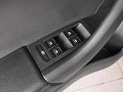 Volkswagen Polo VI Ростов-на-Дону  - изображение 39