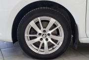 Skoda Rapid II Астрахань  - изображение 35