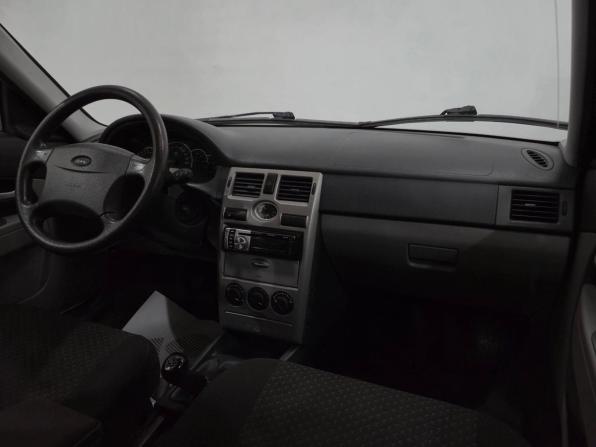 Lada (ВАЗ) Priora I с пробегом 2010 года, цена 260 000 рублей, 112812 км, универсал, Автокод Объявления