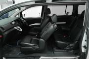 Toyota ISis I Рестайлинг Казань  - изображение 48