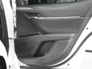 Toyota Camry VIII (XV70) Новосибирск  - изображение 43