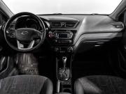 Kia Rio III Санкт-Петербург  - изображение 32