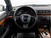 Audi S4 III (B7) Санкт-Петербург  - изображение 44