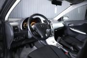 Toyota Corolla X (E140 E150) Тюмень  - изображение 38