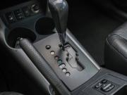 Toyota RAV4 III (XA30) Ижевск  - изображение 49