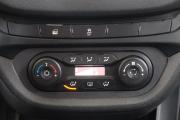 Lada (ВАЗ) Vesta I Омск  - изображение 37
