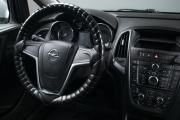 Opel Astra J Рестайлинг Оренбург  - изображение 25