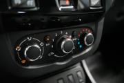 Renault Duster I Рестайлинг Крым  - изображение 51