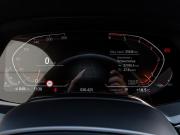 BMW X6 III (G06) Краснодар  - изображение 47