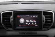 Kia Sportage IV Чебоксары  - изображение 60