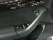 Skoda Octavia III (A7) Уфа  - изображение 35