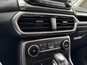 Ford EcoSport II Рестайлинг Набережные Челны  - изображение 37