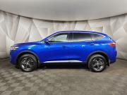 Haval F7 I Москва  - изображение 25