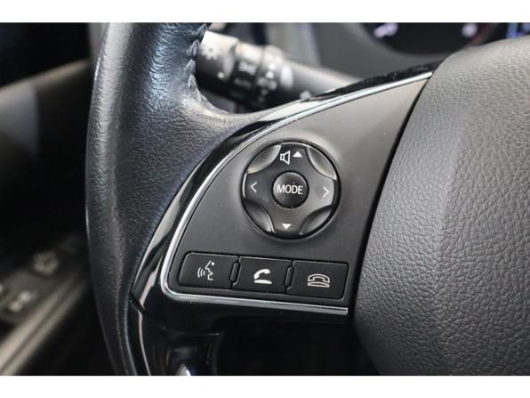 Mitsubishi Outlander III Рестайлинг 3 с пробегом 2019 года, цена 1 985 000 рублей, 121563 км, внедорожник, Автокод Объявления