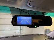 Hyundai Creta I Новосибирск  - изображение 51