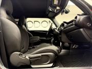 Mini Hatch III (F55/F56) Рестайлинг Москва  - изображение 39