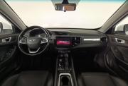 Chery Tiggo 4 I Рестайлинг Волгоград  - изображение 36