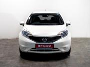 Nissan Note II Чита  - изображение 21
