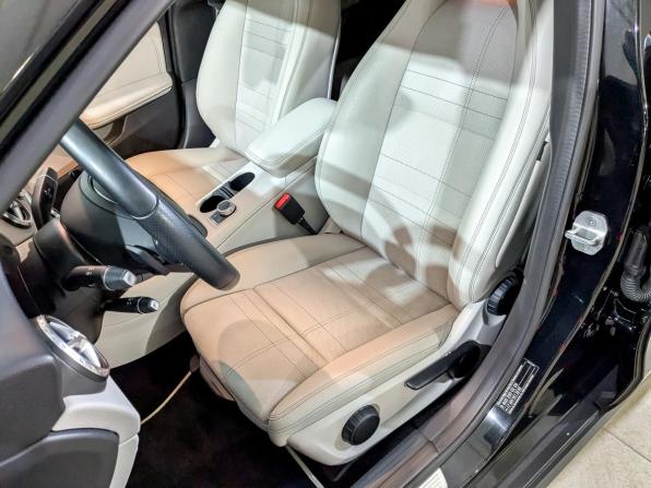 Mercedes-Benz GLA I (X156) с пробегом 2016 года, цена 2 450 000 рублей, 82786 км, внедорожник, Автокод Объявления