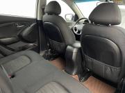 Hyundai ix35 I Рестайлинг Стерлитамак  - изображение 71