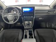 Haval M6 II Санкт-Петербург  - изображение 28