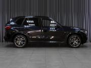 BMW X5 IV (G05/G18) Тюмень  - изображение 35