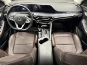 Changan Eado Plus Набережные Челны  - изображение 35