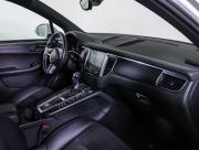 Porsche Macan I Москва  - изображение 30