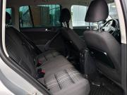 Volkswagen Tiguan I Рестайлинг Казань  - изображение 20