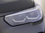 BMW X5 IV (G05/G18) Санкт-Петербург  - изображение 41