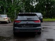 Kia Ceed III Санкт-Петербург  - изображение 18