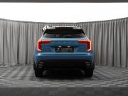 Haval Jolion I Рестайлинг Москва  - изображение 31