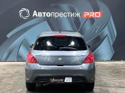 Peugeot 308 I Рестайлинг Пермь  - изображение 26