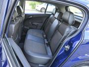 Opel Astra H Рестайлинг Ставрополь  - изображение 29