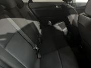 Hyundai Solaris II Рестайлинг Курск  - изображение 34