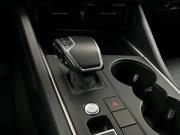 Volkswagen Touareg III Санкт-Петербург  - изображение 47