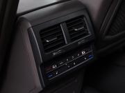Volkswagen Touareg III Санкт-Петербург  - изображение 61
