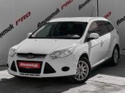 Ford Focus III Екатеринбург  - изображение 21