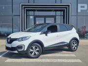 Renault Kaptur I Воронеж  - изображение 12