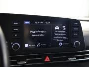 Hyundai Elantra VII (CN7) Санкт-Петербург  - изображение 37