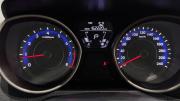 Hyundai Elantra V (MD) Ставрополь  - изображение 32