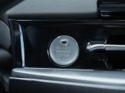 Changan CS55 Plus II Новосибирск  - изображение 46