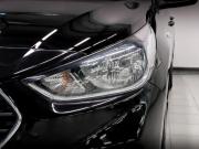 Hyundai Solaris II Москва  - изображение 44