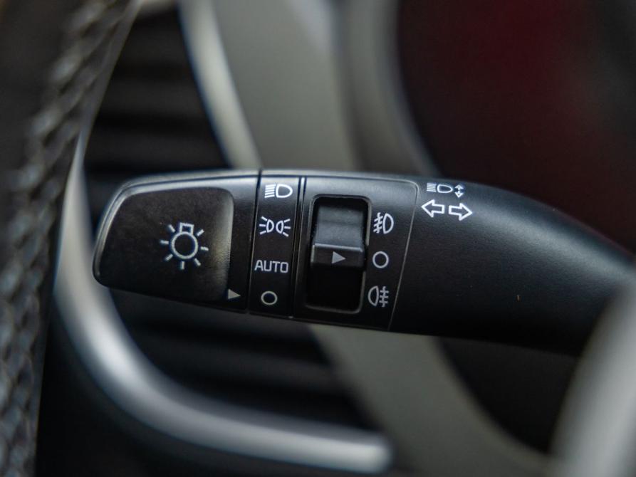 Kia Seltos I Волгоград  - изображение 19