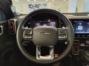 Haval Dargo Санкт-Петербург  - изображение 35
