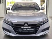 Honda Accord X Уфа  - изображение 20
