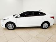 Hyundai Solaris II Тула  - изображение 14