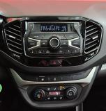 Lada (ВАЗ) Vesta I Вологда  - изображение 31